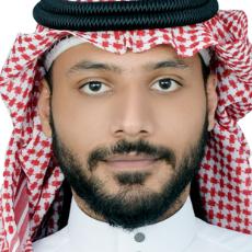 Yasser Althobaiti