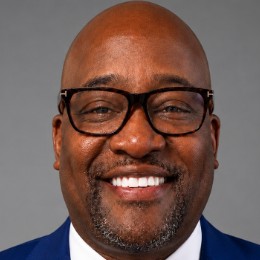 DENNIS J. DABNEY