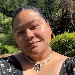 Loke Kahele