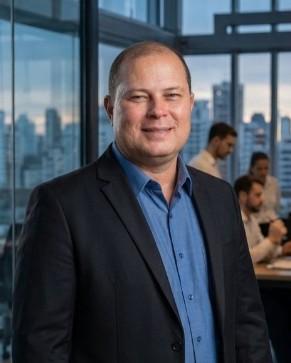 ANDRÉ FONSECA