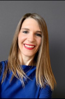 Selia Rizzo
