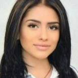 Laura Vanesa Ramirez Zorrilla