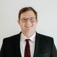 Jaxson Leiskau
