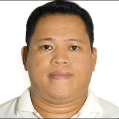 Joemar Gabriel Rallestan