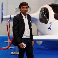 ANAND KATAKIYAJADAV