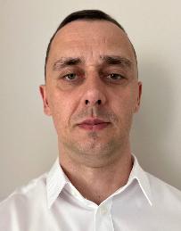 Tomasz Śliwiński