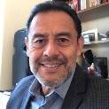Miguel Agustin Alvarado