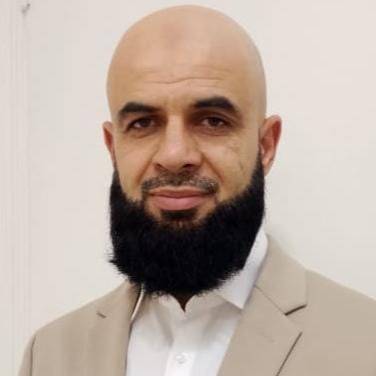 Shahid Akhtar