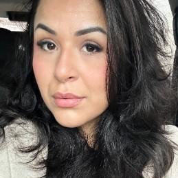 Adhara Janine dos Santos Peralta
