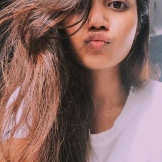 Escorts In Srirampuram Call Bangalore Girls