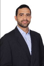 FUAD ROBERTO ABUFELE MAHCHI