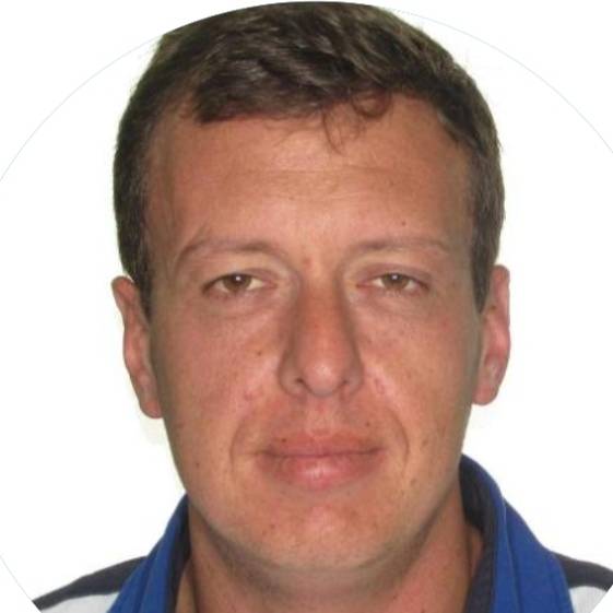 Leonardo Pucci Burti