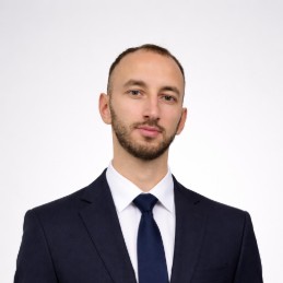 Marius Razvan Tase