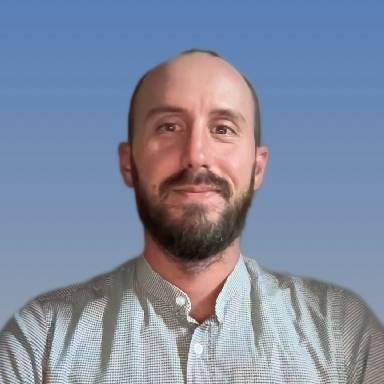 Marco Panichi
