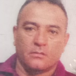 WALTER RAMON ISIJARA