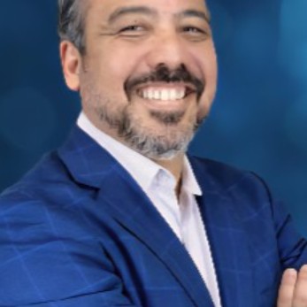 JEFFERSON GOULART NISSIGUTI