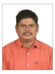 Prabhakara Rao Ch