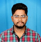 PETLA VENKATA DHATRI VISWANADH
