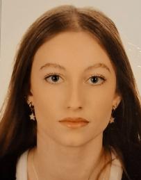 Julia Żukowska