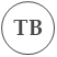 T. Shawn Brandenburg