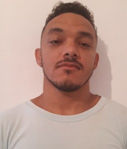 WANDRE ALEXANDRE BIZARELO DA SILVA