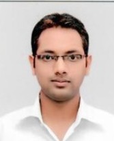 NIPUN GUPTA