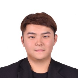 Lim Hong Ze