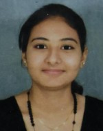 RAKSHA VAGHELA