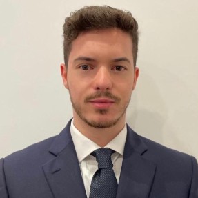 Mario Pantano