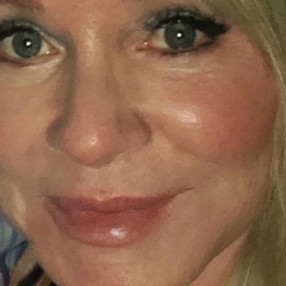 Debra Harrah