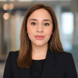 Ayşenur Uzun