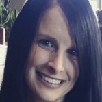 Liz Percell