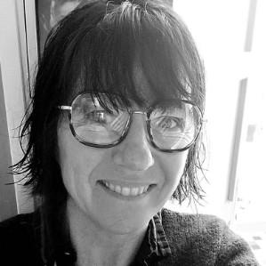 Sylvie LECOMTE