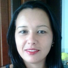Aline Lelis Raimundo