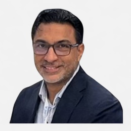 Fernando Alberto Cevallos