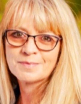 Denise Smolik