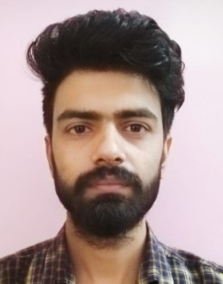 Manish Sharma