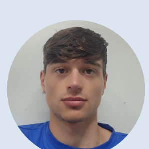 Mario Chiocchi