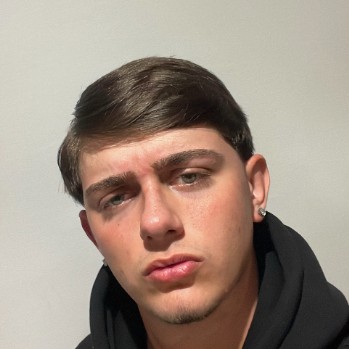 Francesco Michele Drago