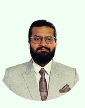 Humza Warsi