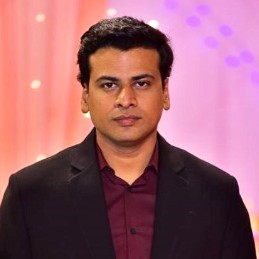 Salik Anwer