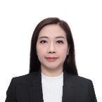 Naklapas Watcharapariyapas