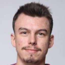 Laszlo Nagy