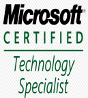 VINOD HARIHARA SUBRAMANAIN