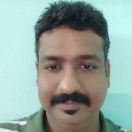 Sailesh Kumar