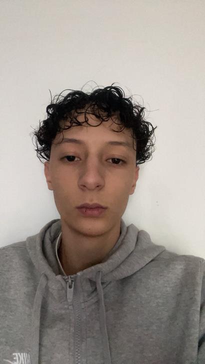 ZAKARIA ELBAZ