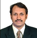 Prasanna Sinthaje