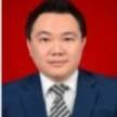 ANDREAS ARIANTO TEDJASUKMANA