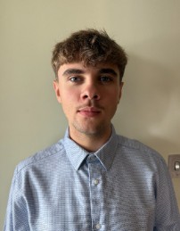 George Pilkington