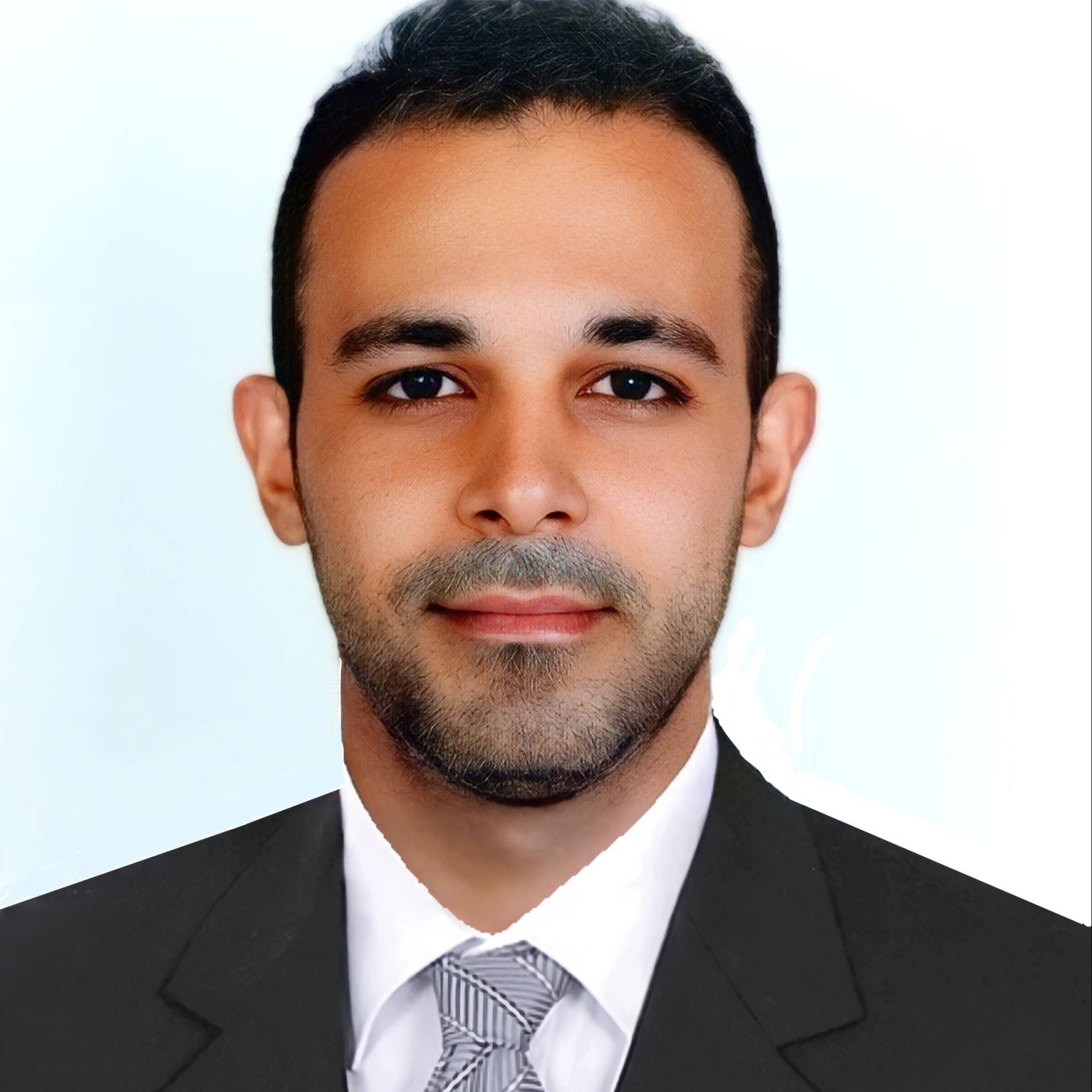 SeyedMilad MiraliMortezaei